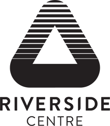 Riverside centre